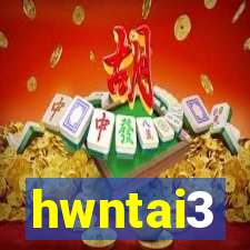 hwntai3