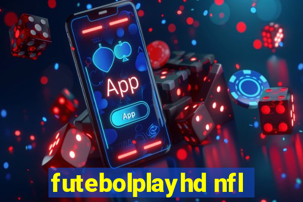 futebolplayhd nfl