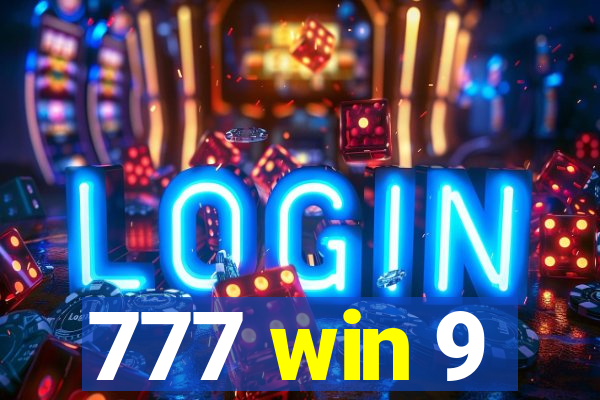 777 win 9