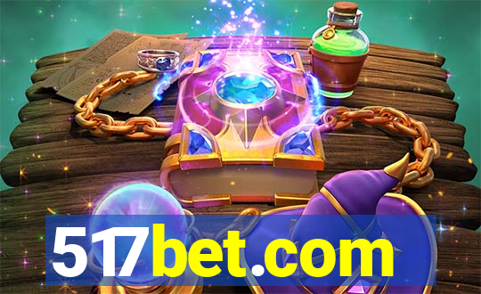 517bet.com