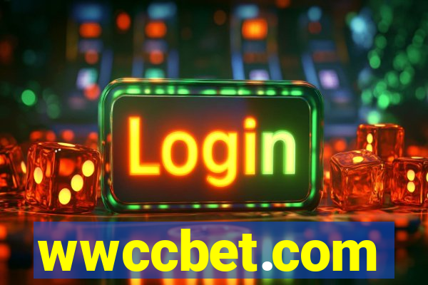 wwccbet.com