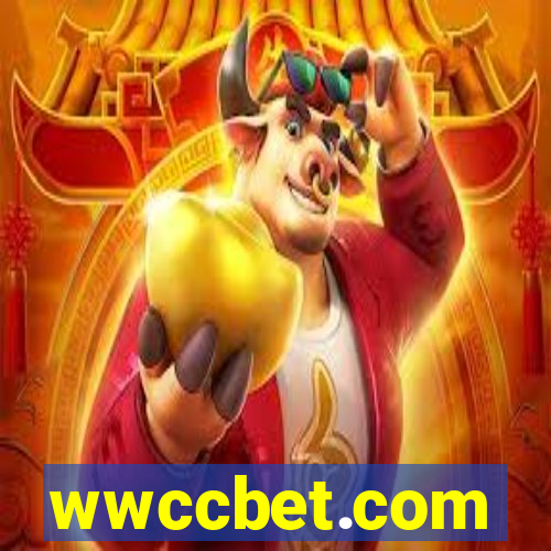 wwccbet.com