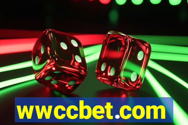 wwccbet.com