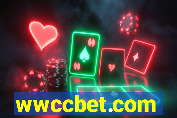 wwccbet.com