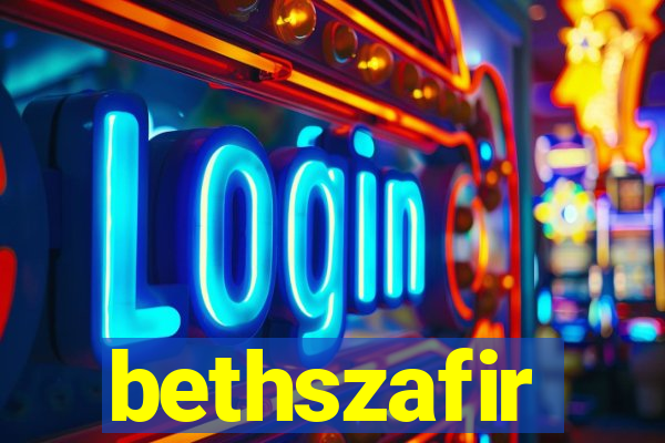 bethszafir