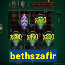 bethszafir