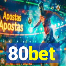 80bet