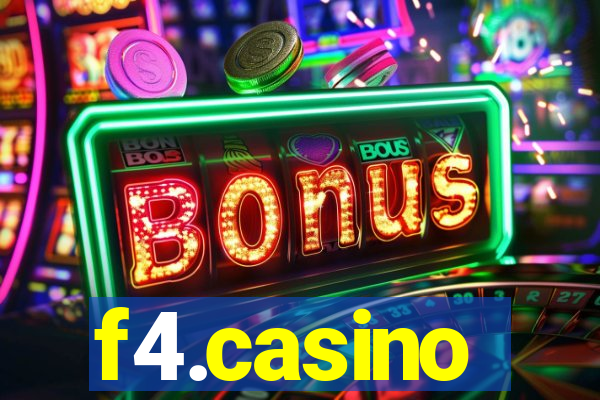 f4.casino