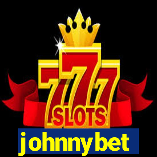 johnnybet