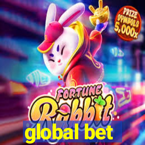 global bet