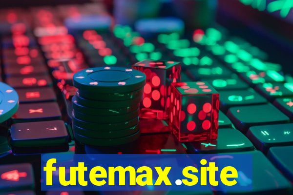 futemax.site