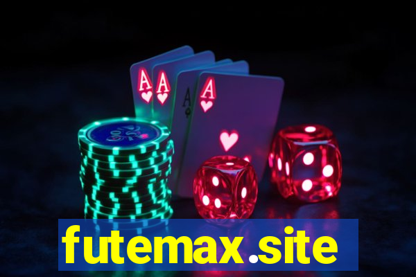 futemax.site