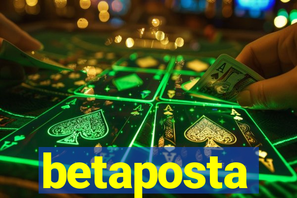 betaposta