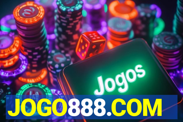 JOGO888.COM