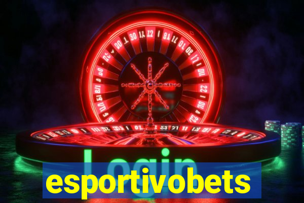 esportivobets