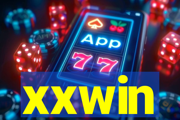 xxwin