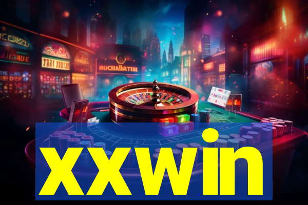 xxwin