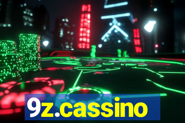 9z.cassino