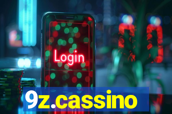 9z.cassino