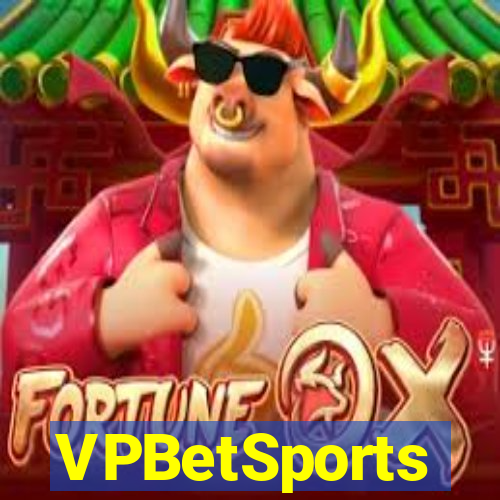 VPBetSports