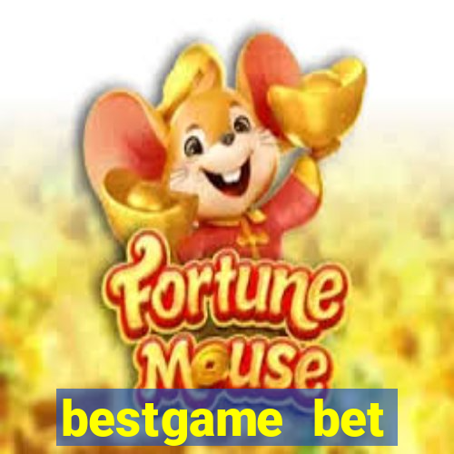 bestgame bet apostas online