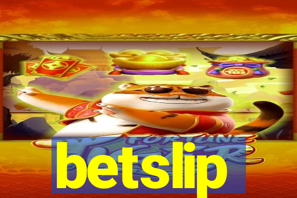 betslip