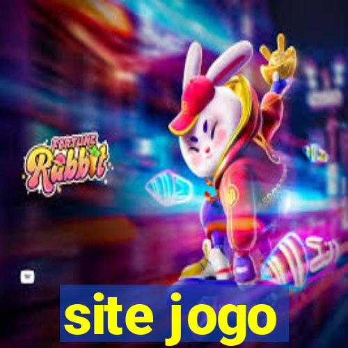 site jogo