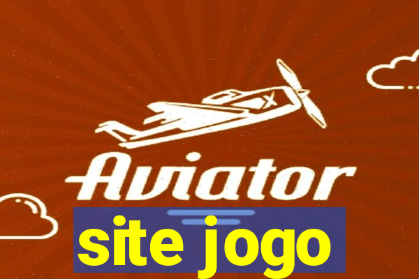 site jogo