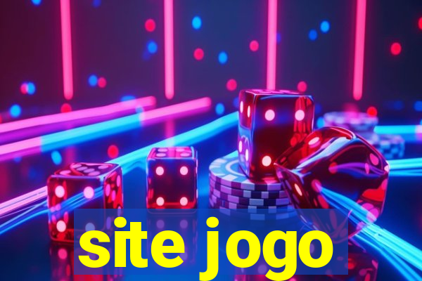 site jogo