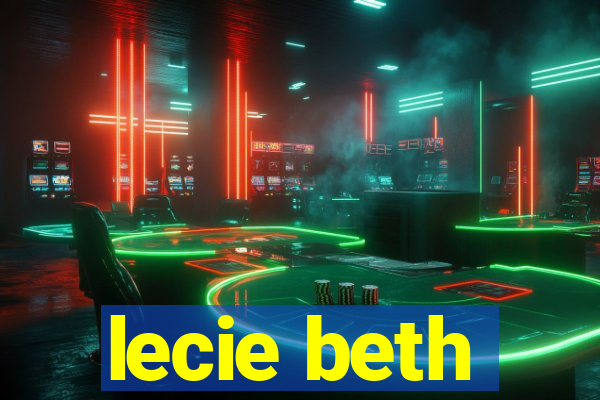 lecie beth