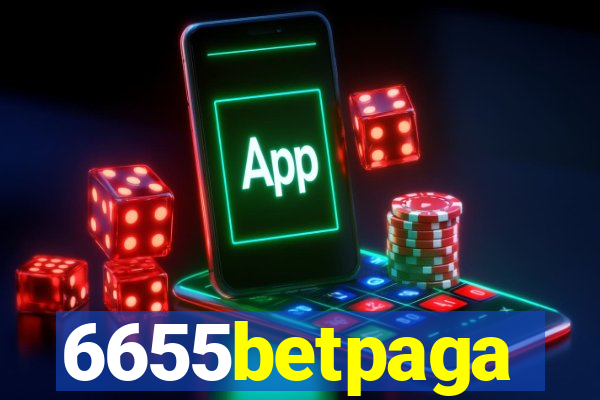 6655betpaga