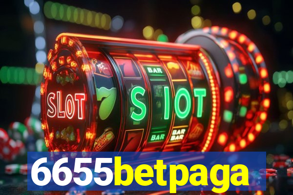 6655betpaga