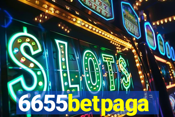 6655betpaga