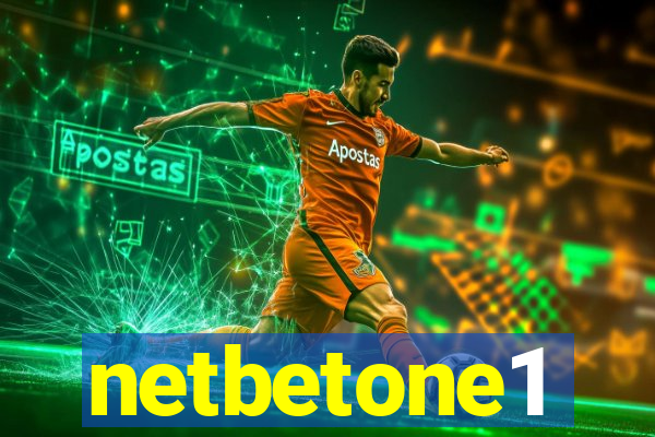 netbetone1