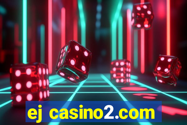 ej casino2.com