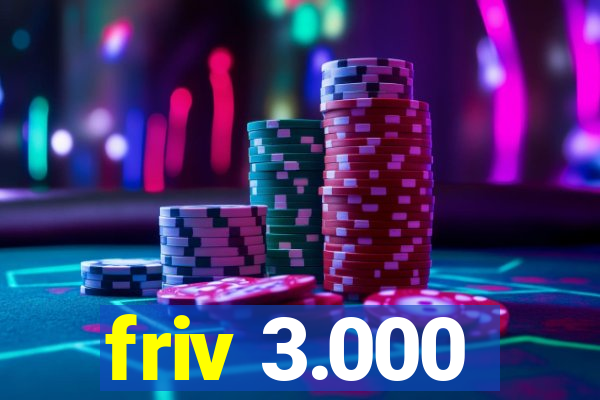 friv 3.000