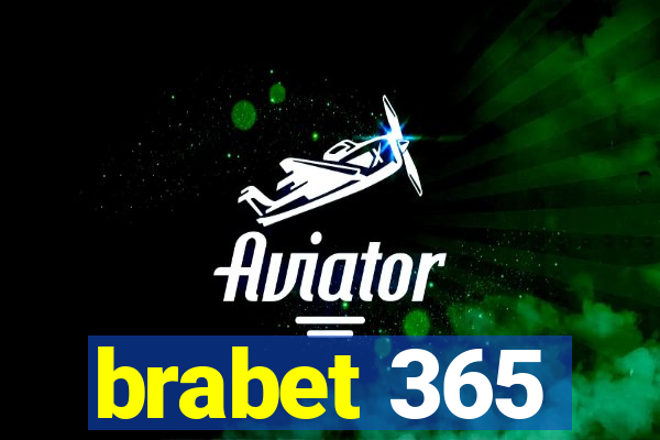 brabet 365