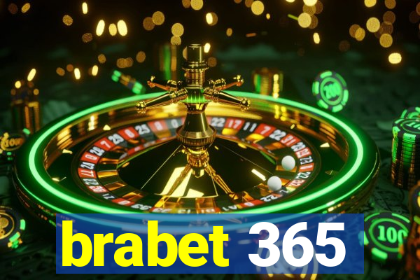 brabet 365