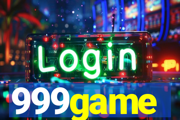 999game