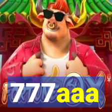 777aaa