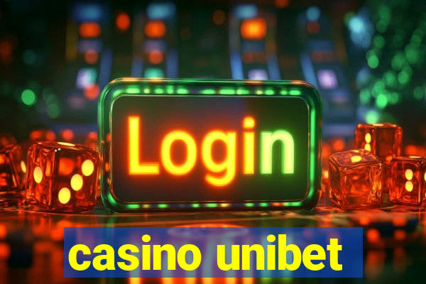 casino unibet