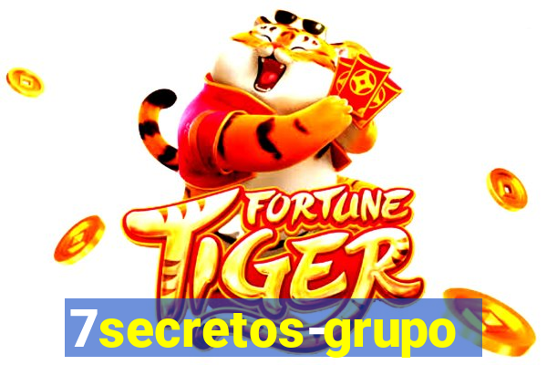 7secretos-grupos