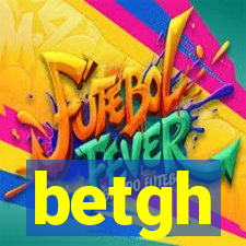 betgh