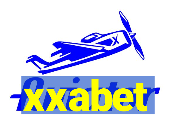 xxabet