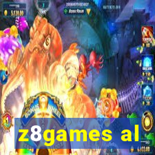 z8games al