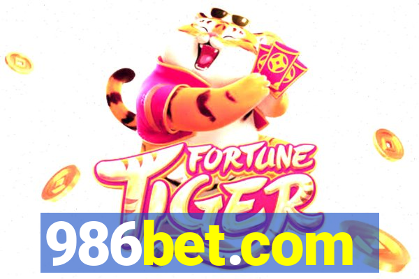 986bet.com