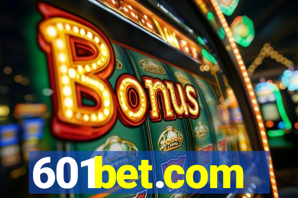 601bet.com