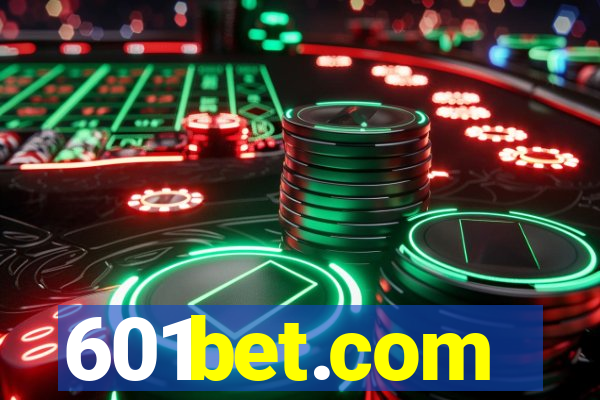 601bet.com