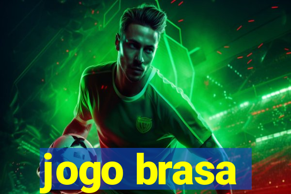 jogo brasa