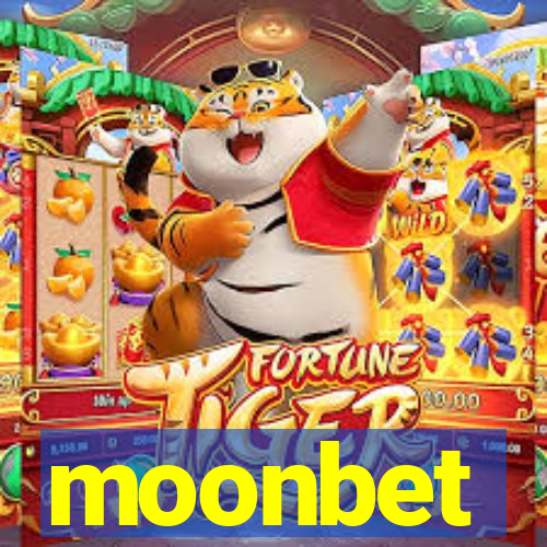 moonbet